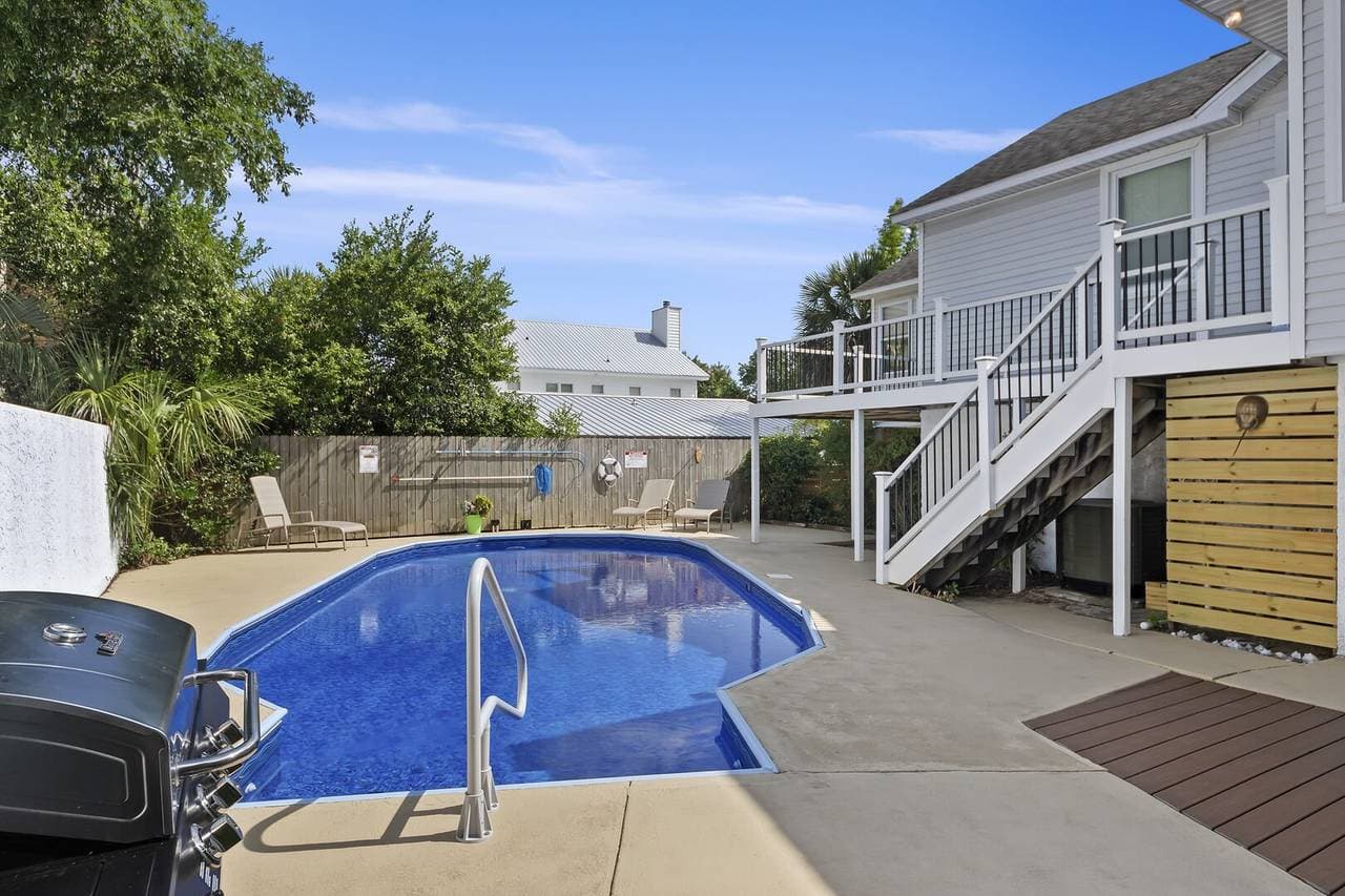 Isleview Escape - Image 39