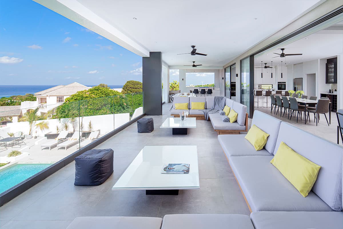 Villa Elan - Image 4