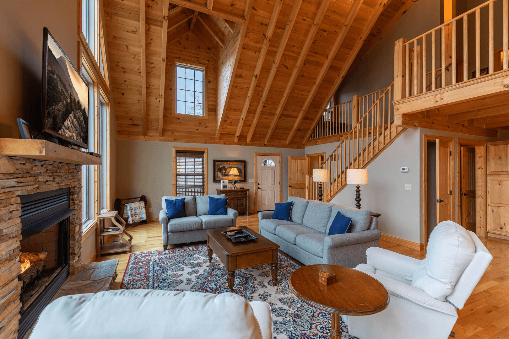 Mayapple Ridge - Image 6