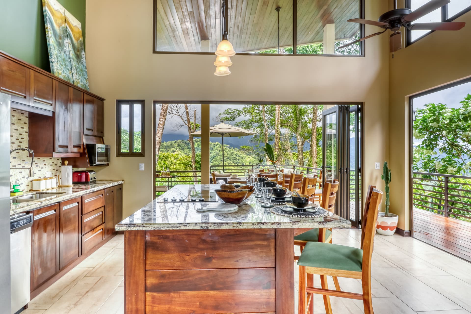 Casa Vista Verde - Image 19