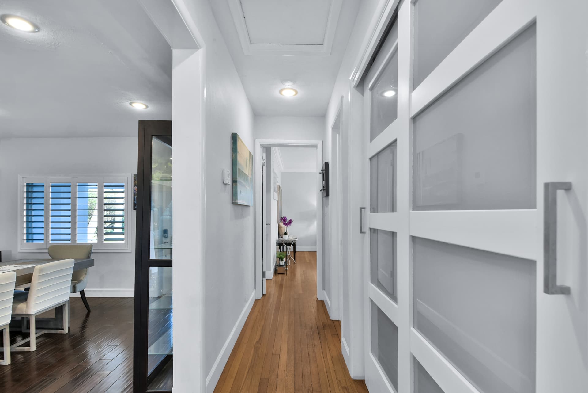 Bexley Home - Image 19