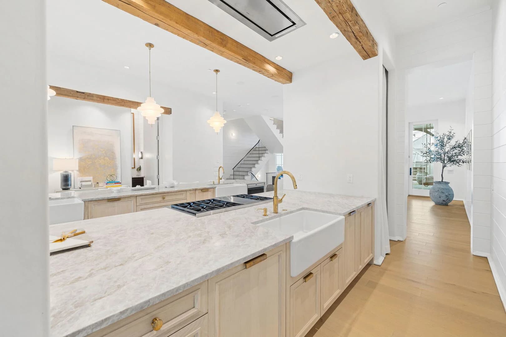 Rosemary Bespoke - Image 21