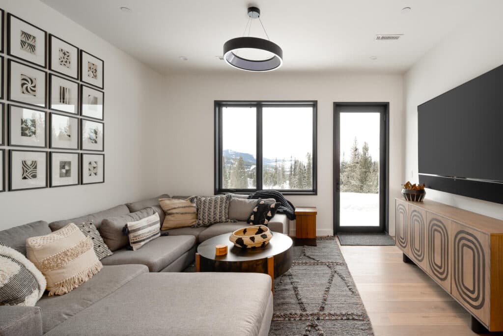 6A Treeline Springs - Image 3