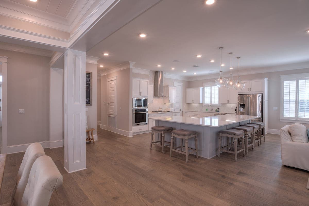 Coconut Cove - Image 5