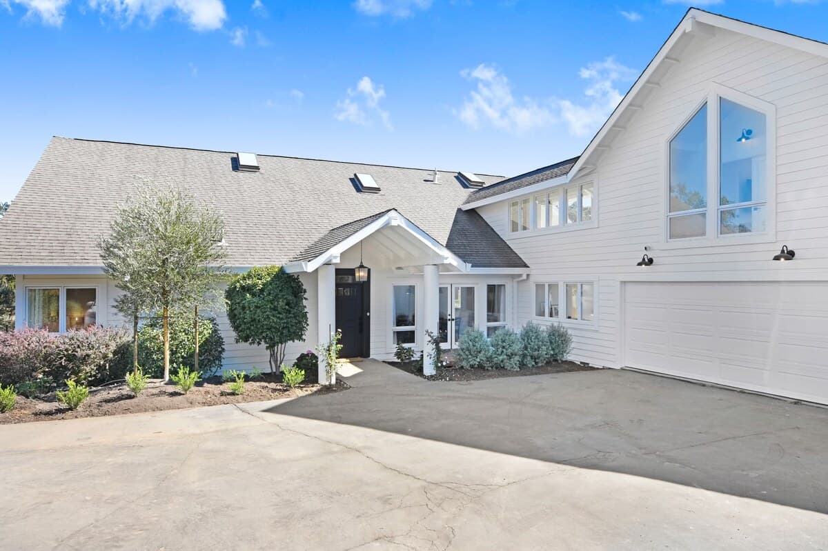 Arnold Creek Ranch - Image 51