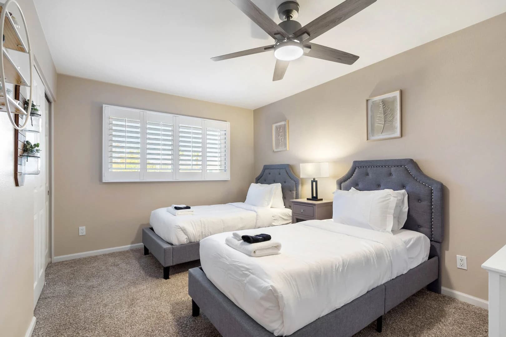 Paradise Escape - Image 35