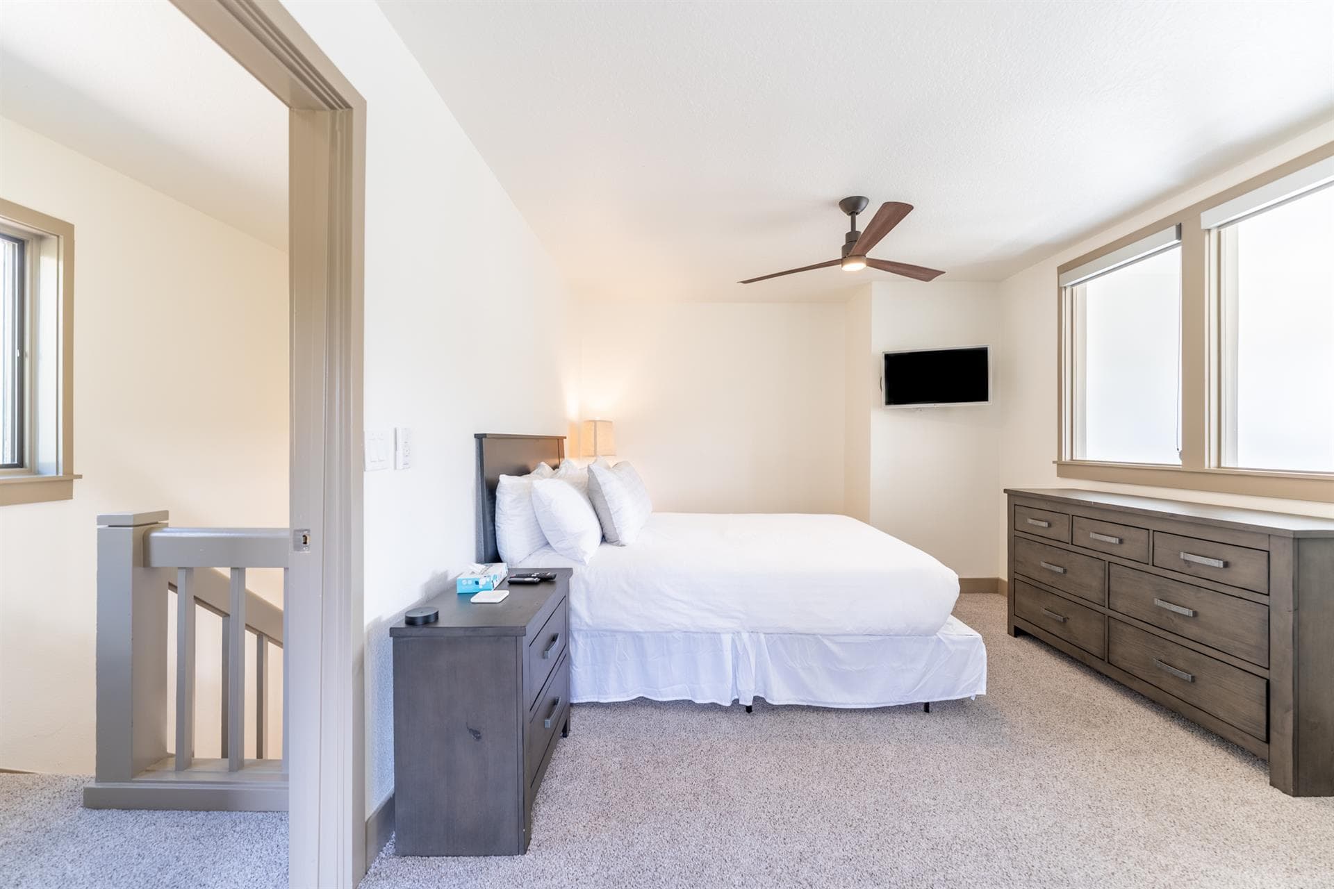 Twilight Terrace - Image 10