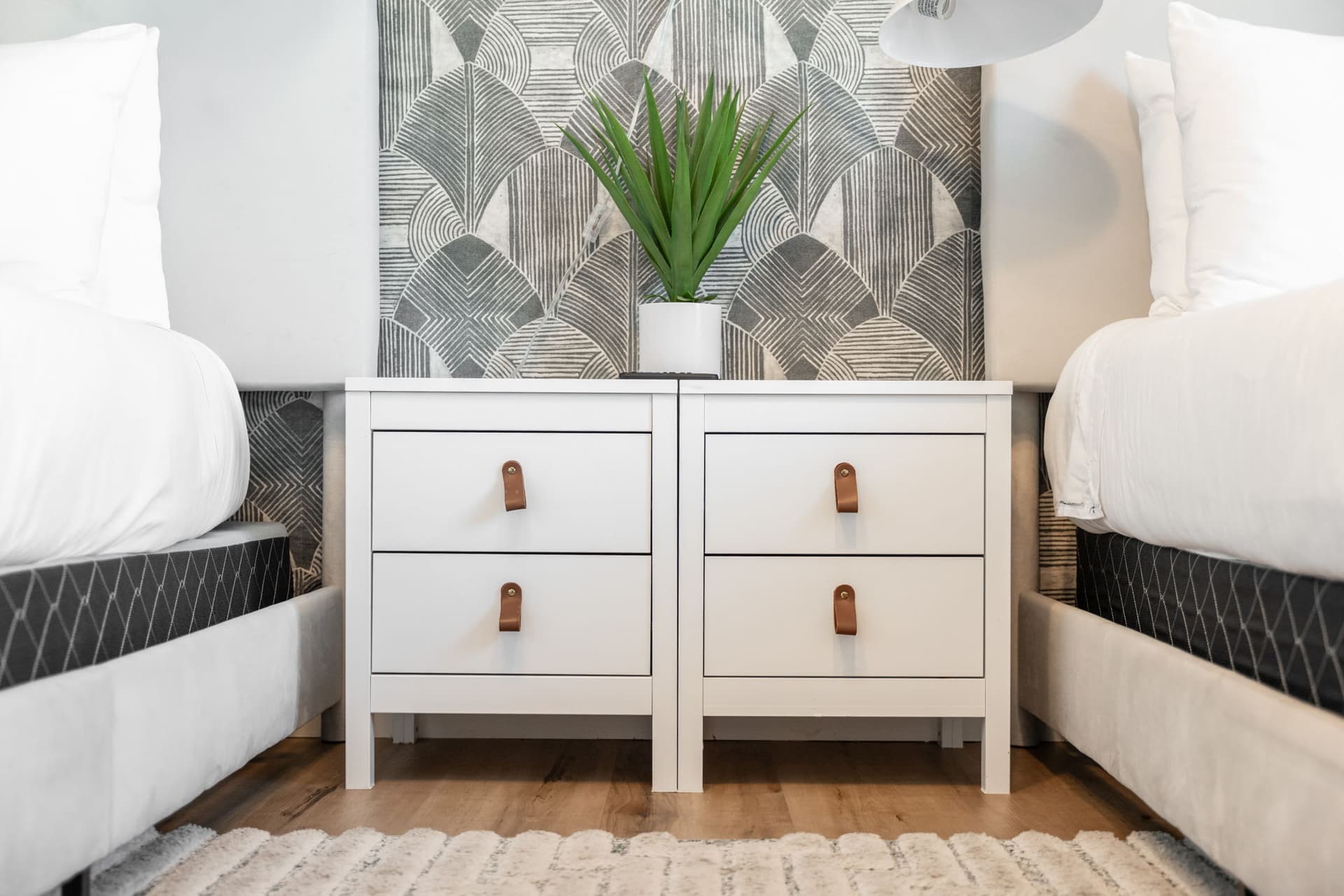 Villa Solara - Image 27