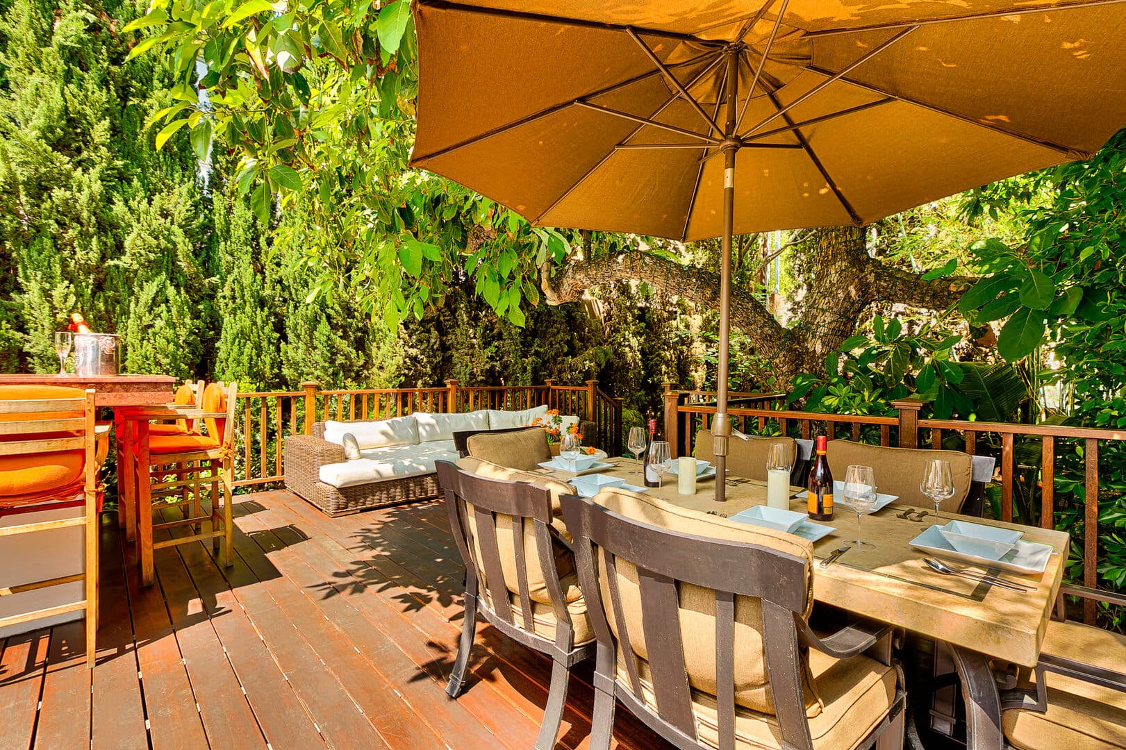 Olive Branch - Image 30