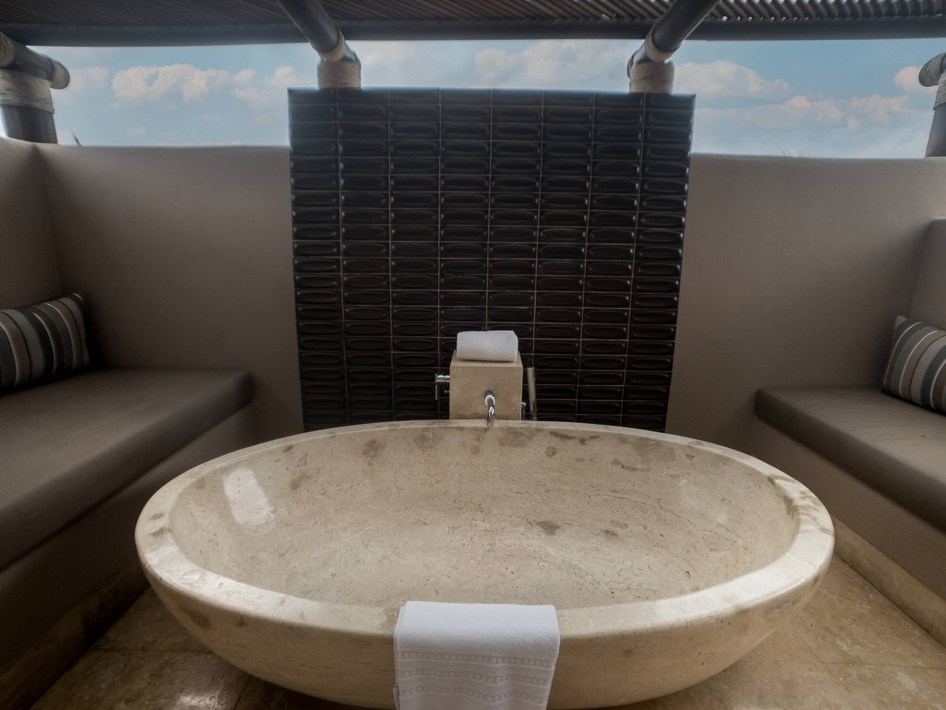 Corral del Risco  - Image 58