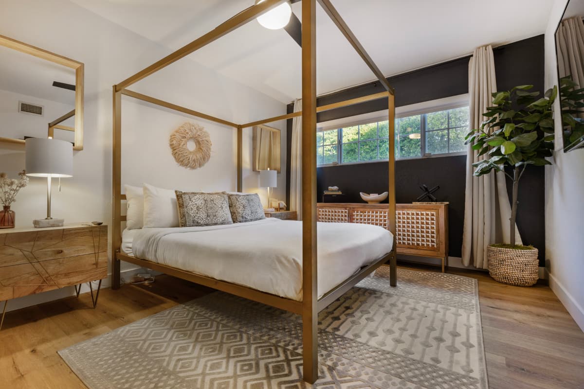 Erwin Estate - Image 24