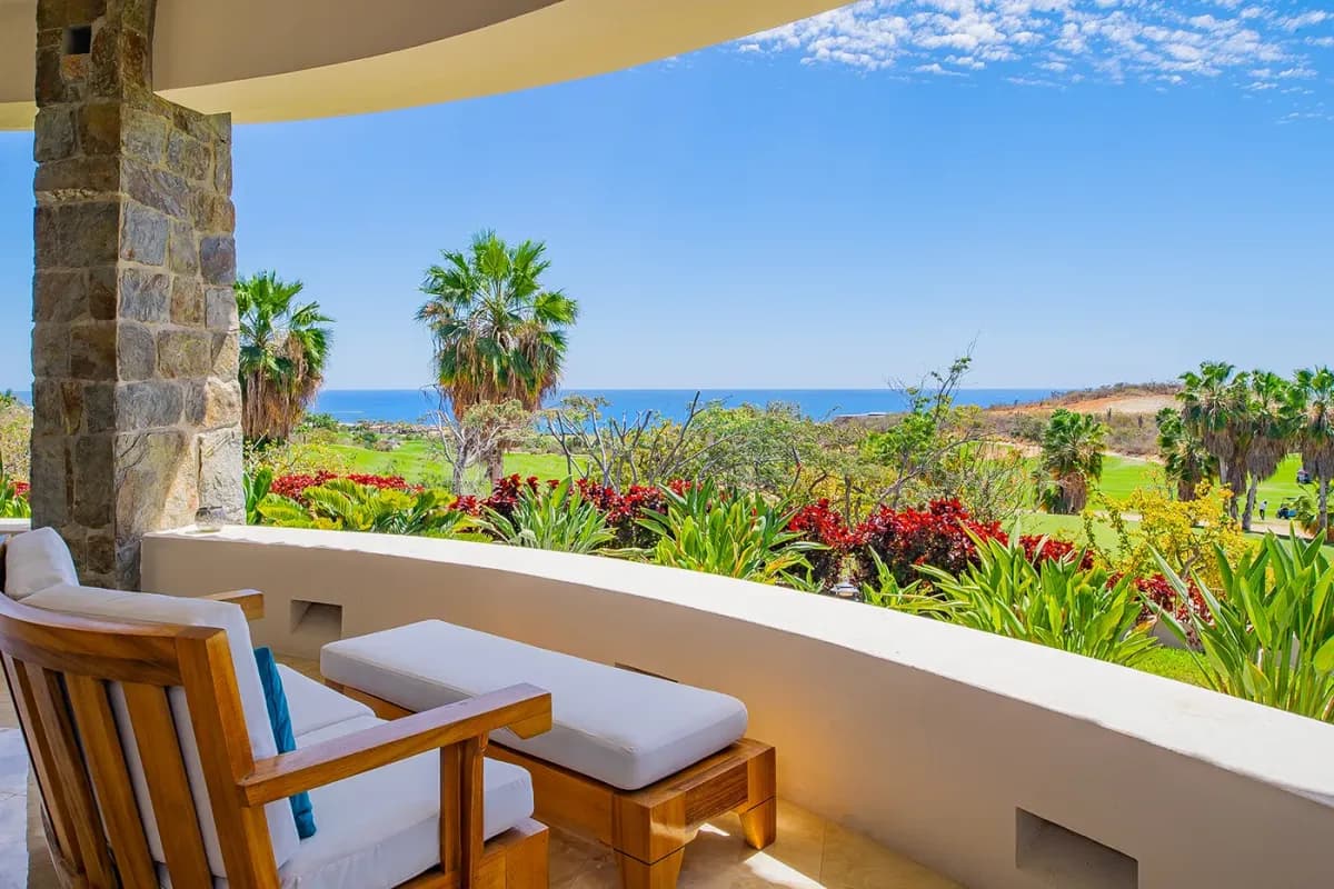 Casa Kokomo - Image 35