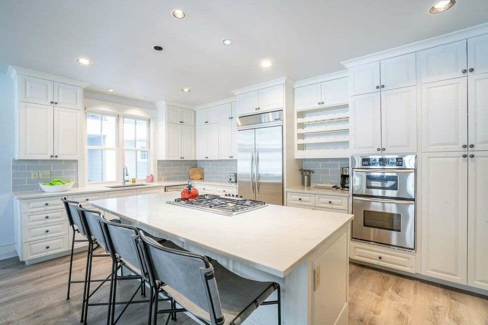 Cornet House  - Image 4