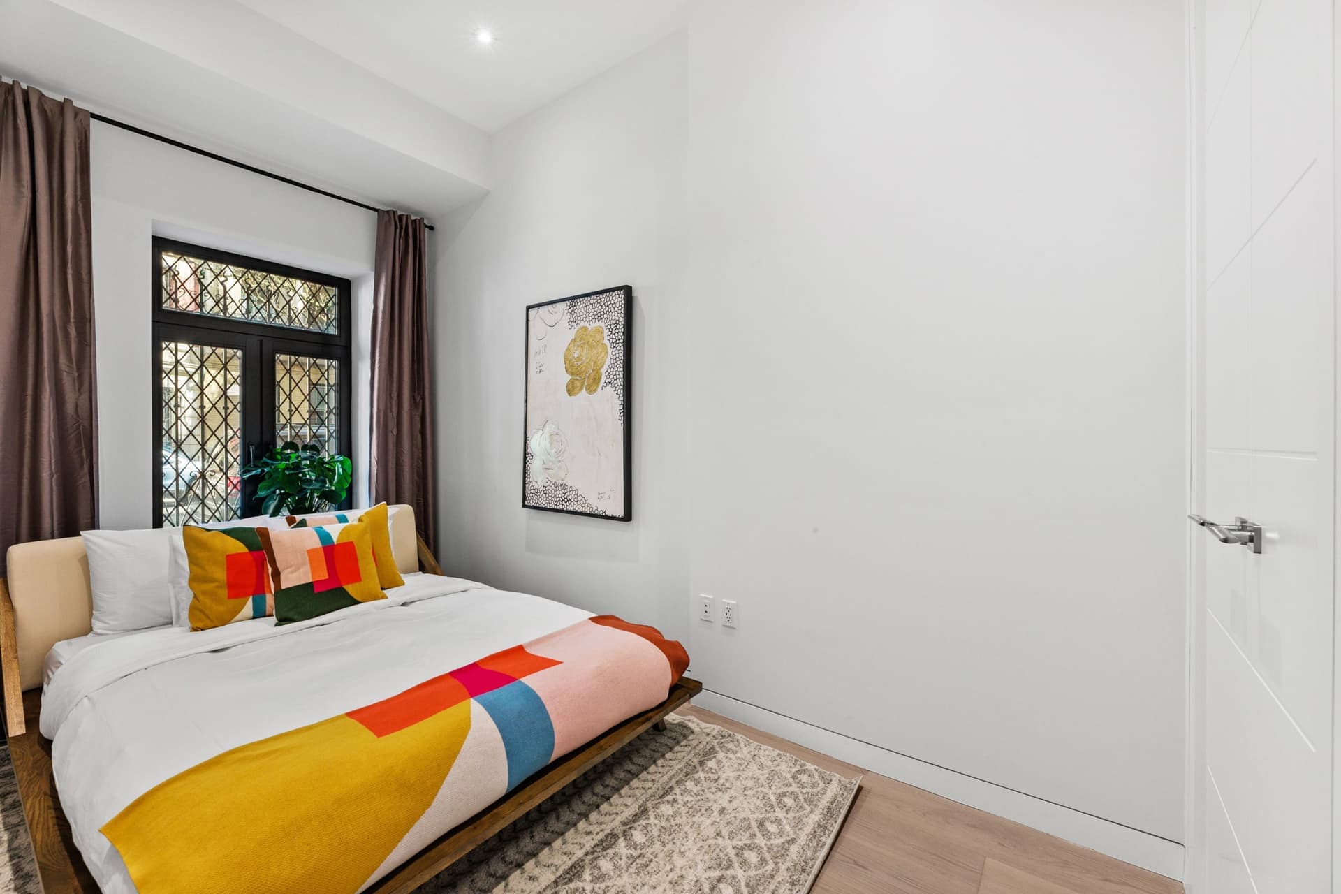 Riverbank I - Image 4