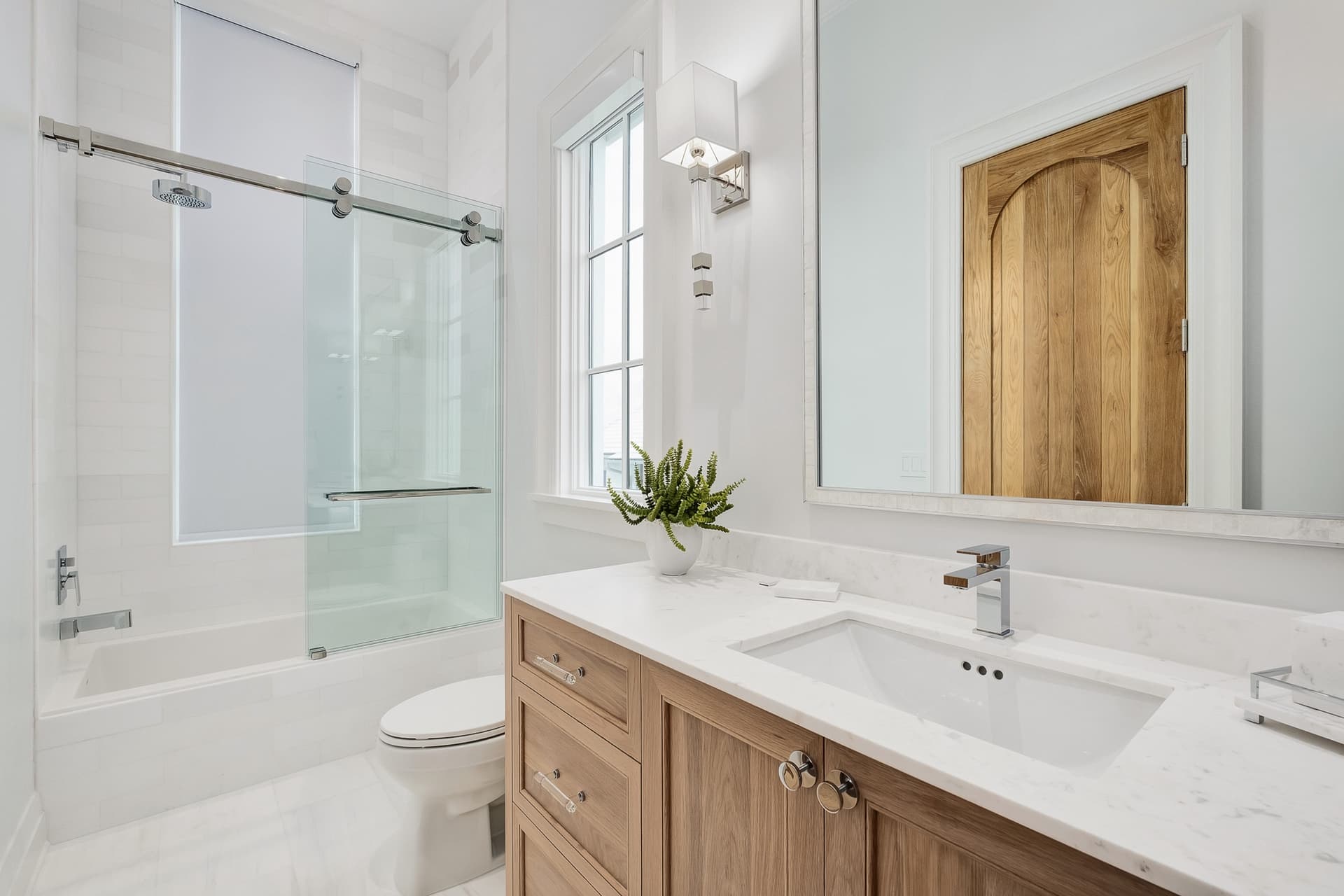 Gulf Front Sanctuary - Image 28