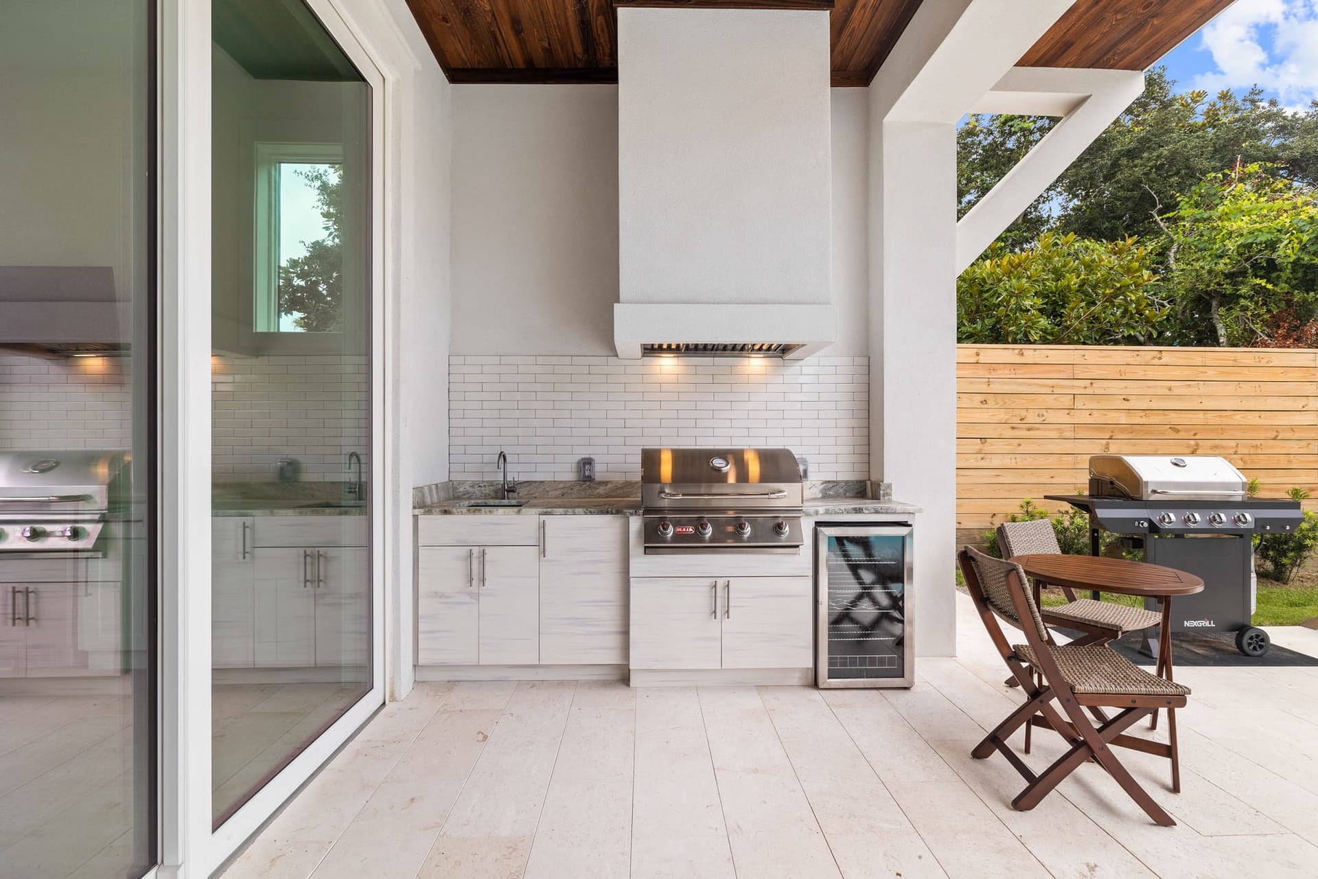 Villa Del Sol - Image 22