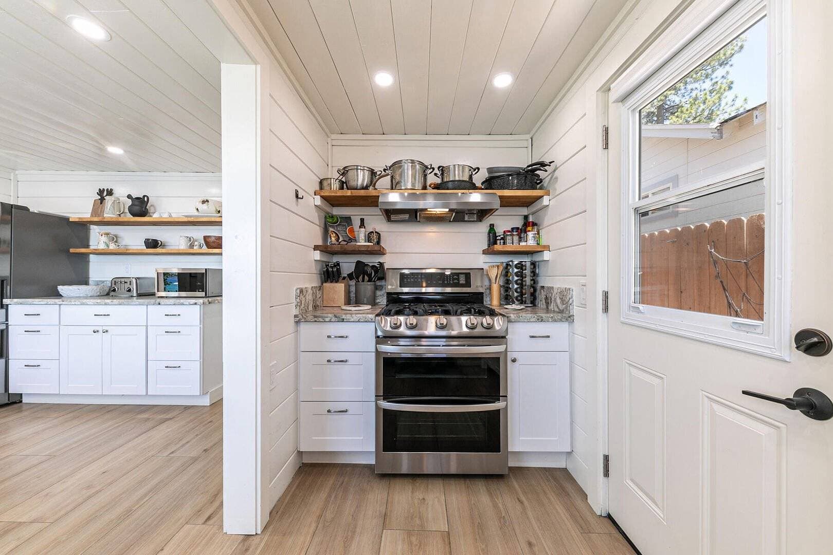 Beach Haven - Image 18