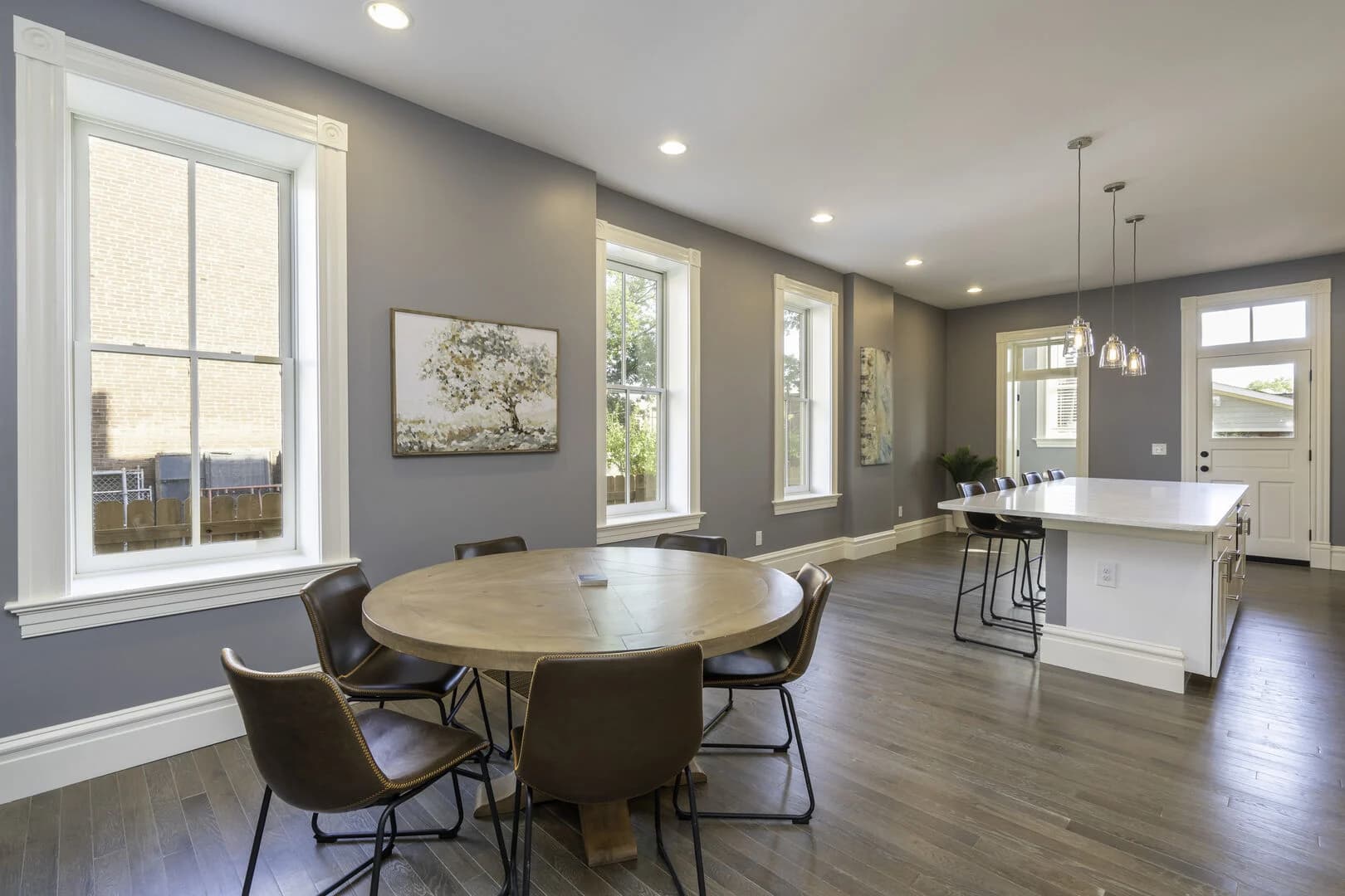 Grove Luxe Haven - Image 3