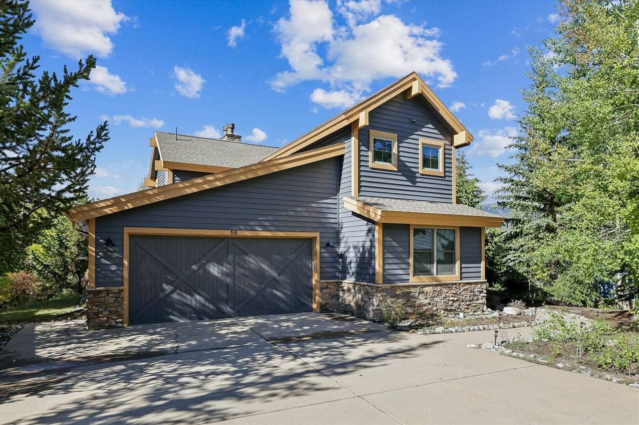 Creekside Escape - Image 54