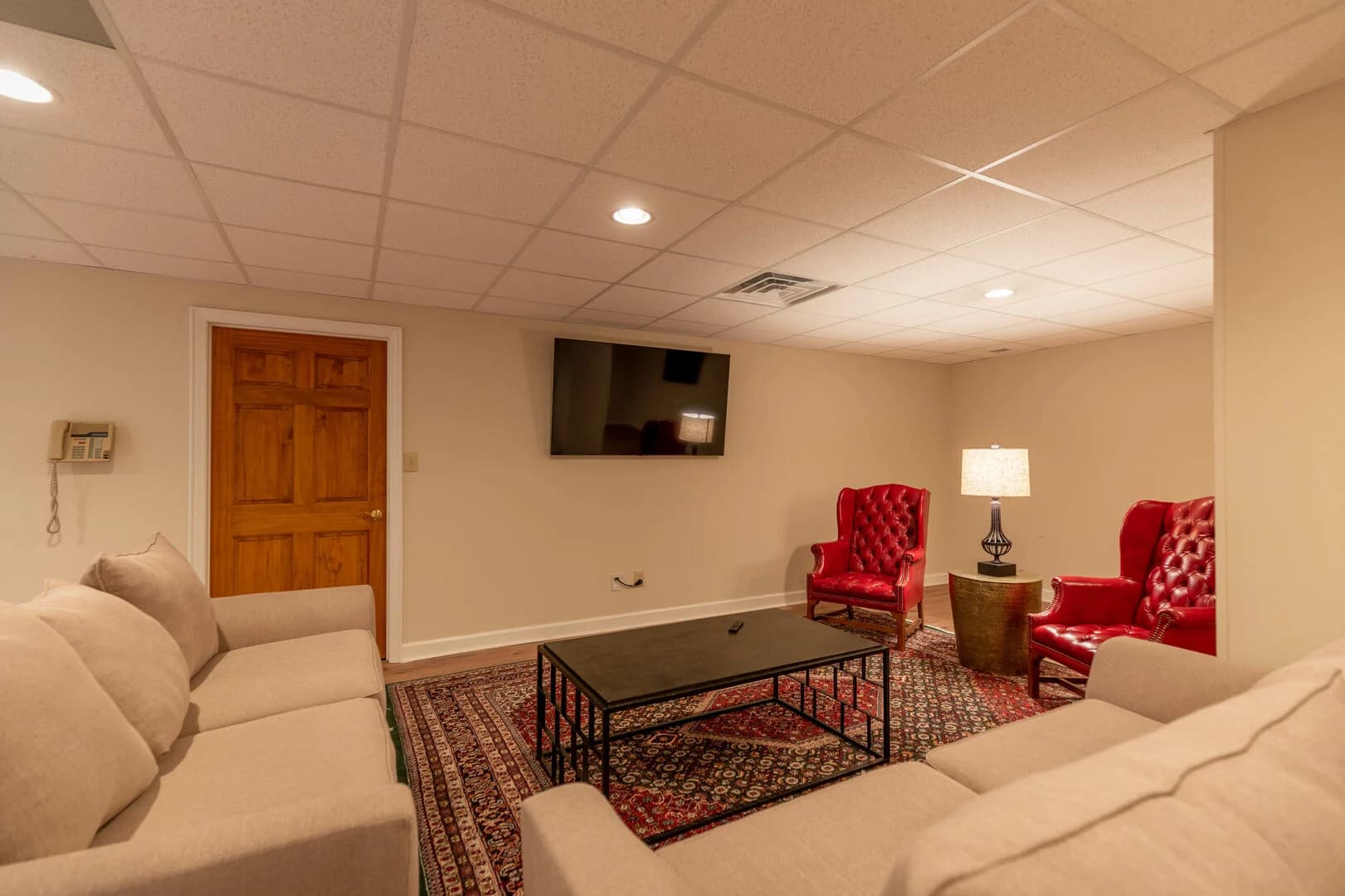 Boone Gem - Image 42