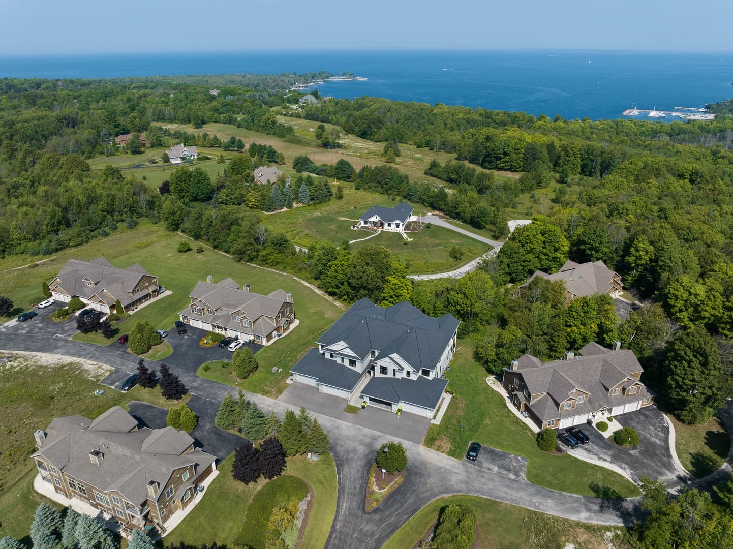 Indigo Meadow at the Ridge - Image 2