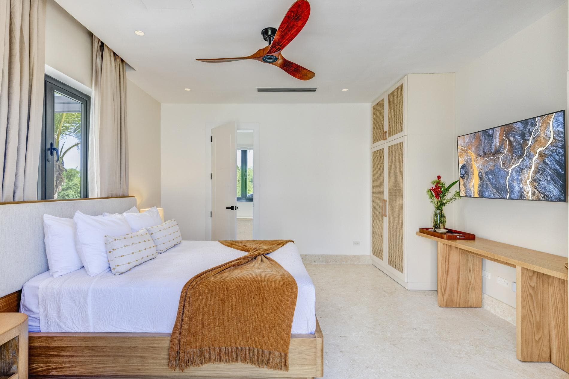 Corales #22 - Image 10