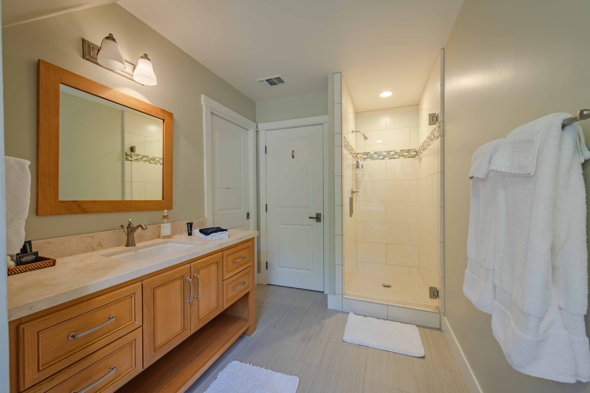 Sycamore Ranch - Image 37