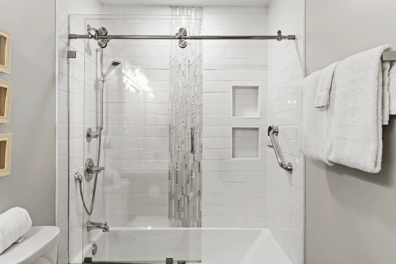 Manta Ray Villa - Image 7