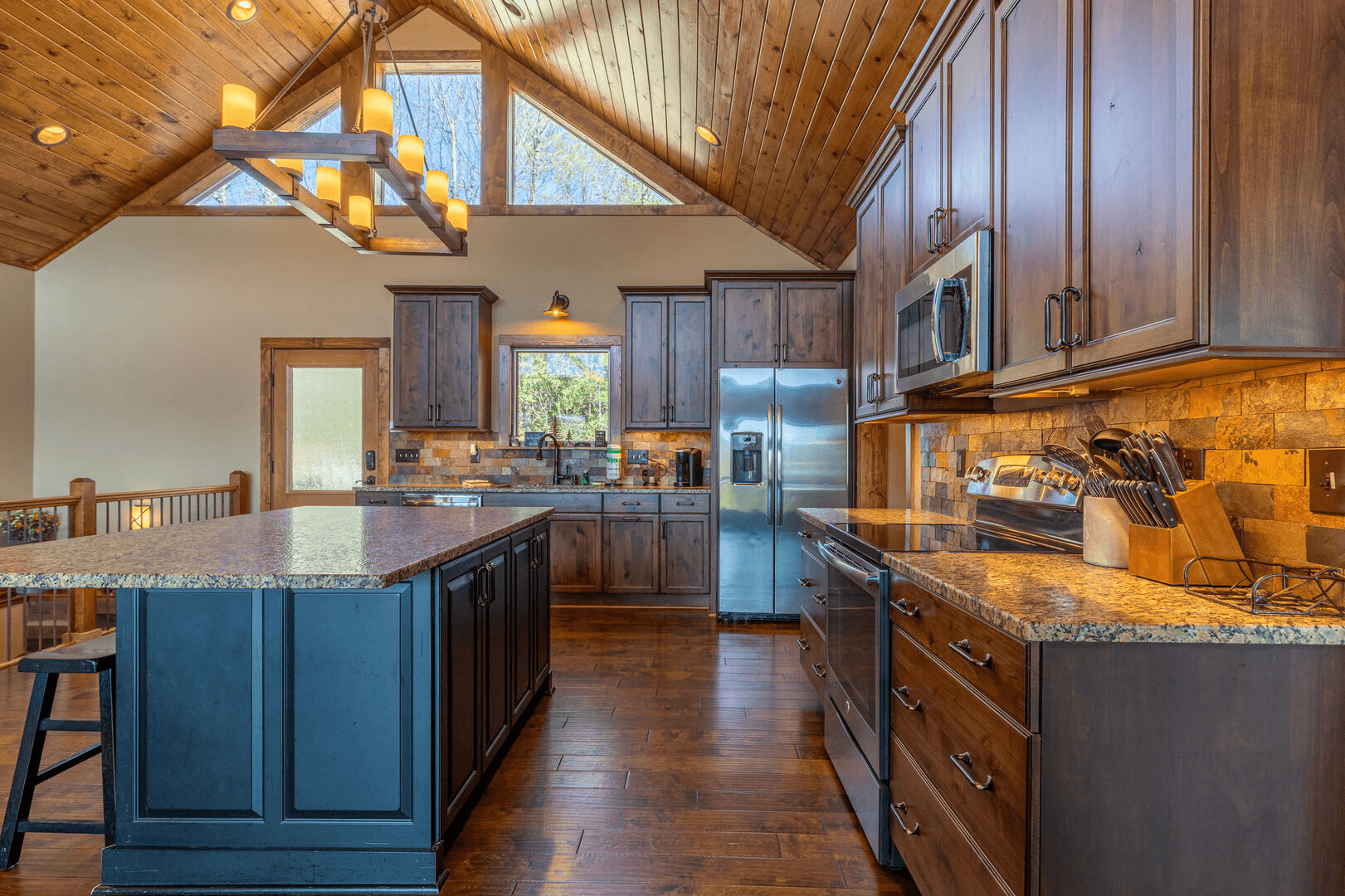 Grandfather Vistas - Image 5