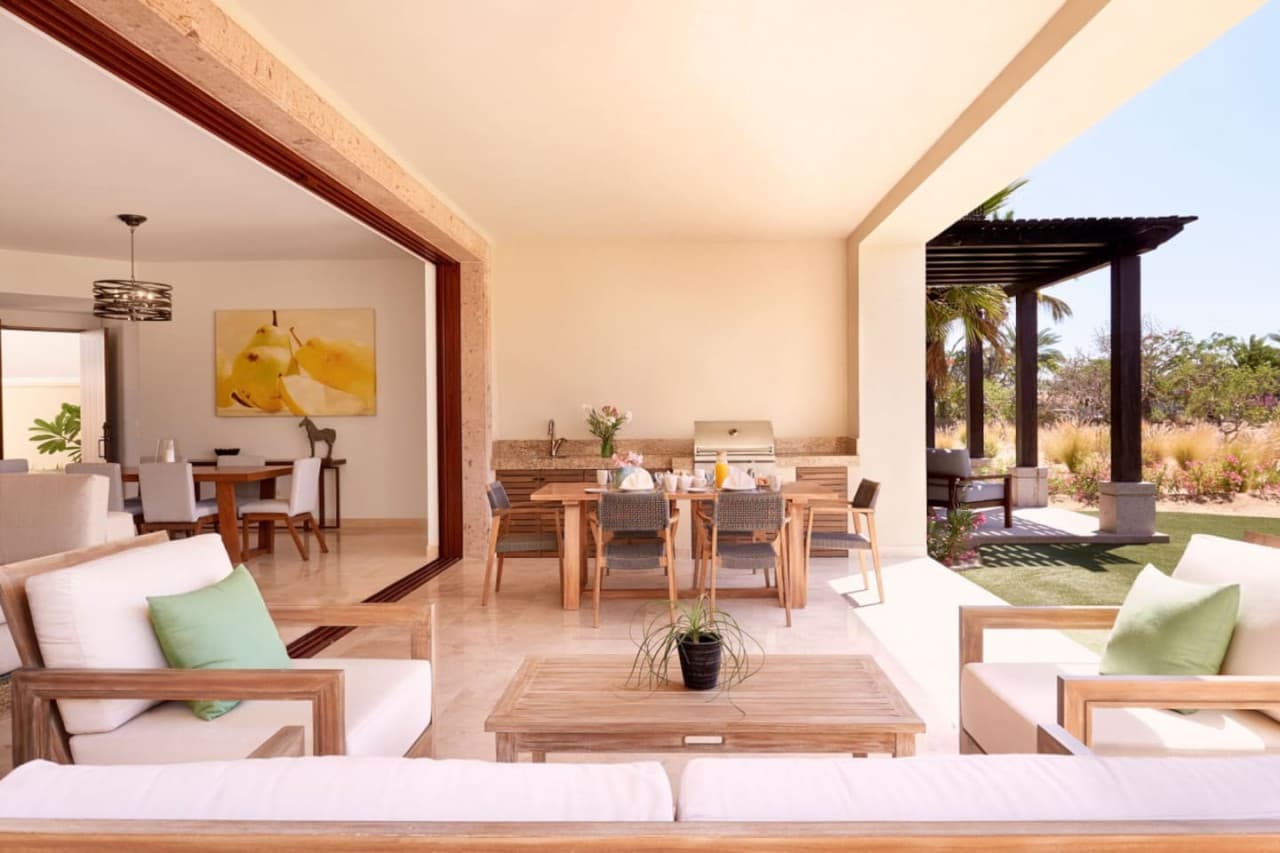 Golfer's Paradise - Image 4