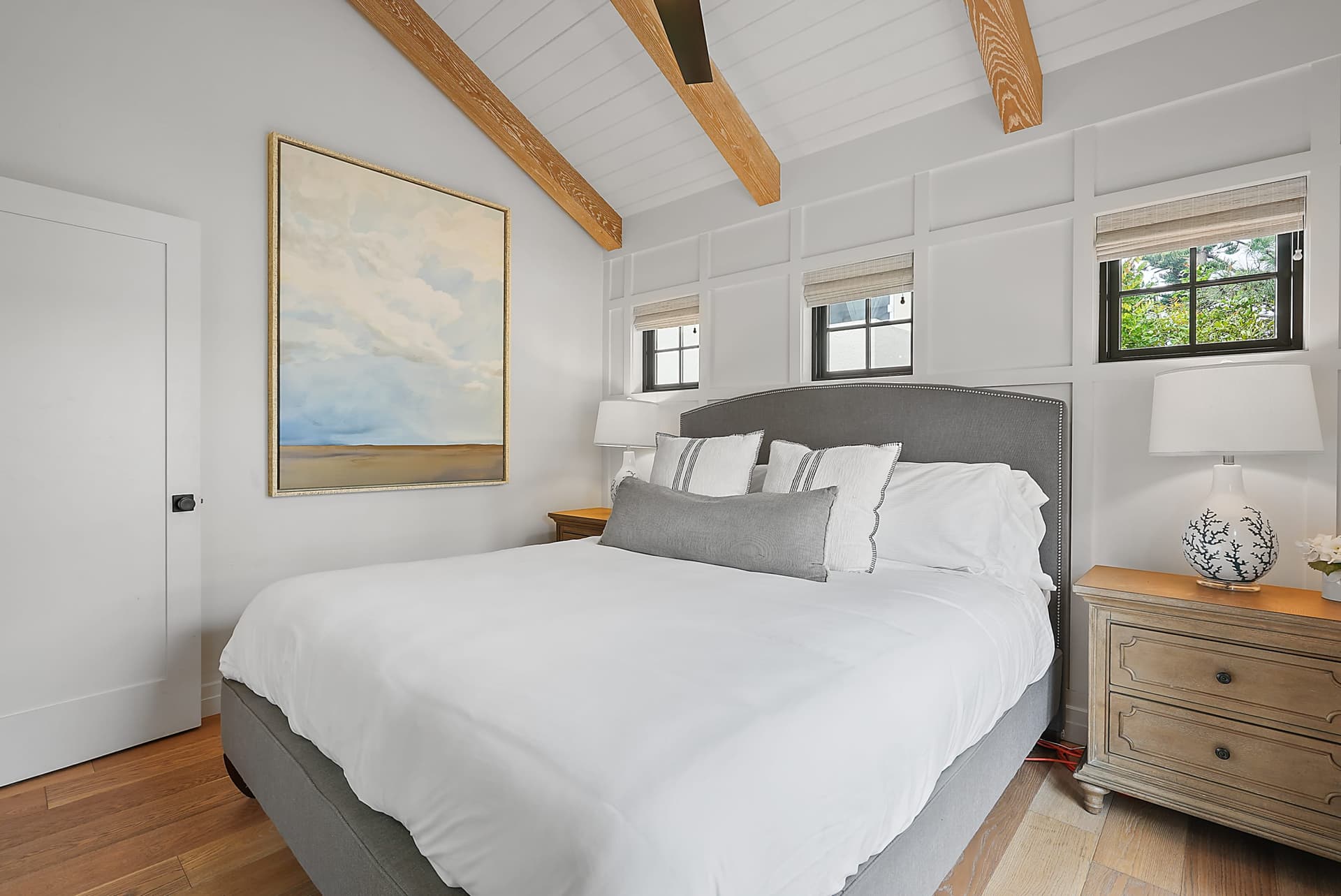 Neptune Experience - Image 27