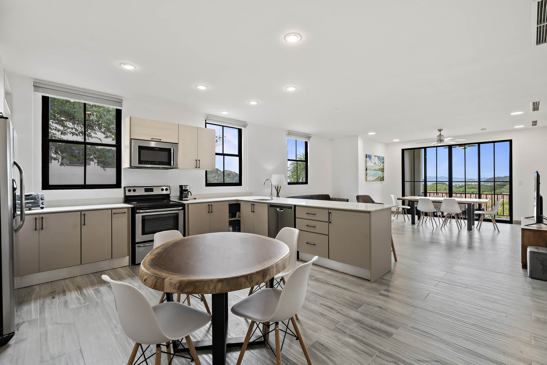 Volcanes Residence - Image 4