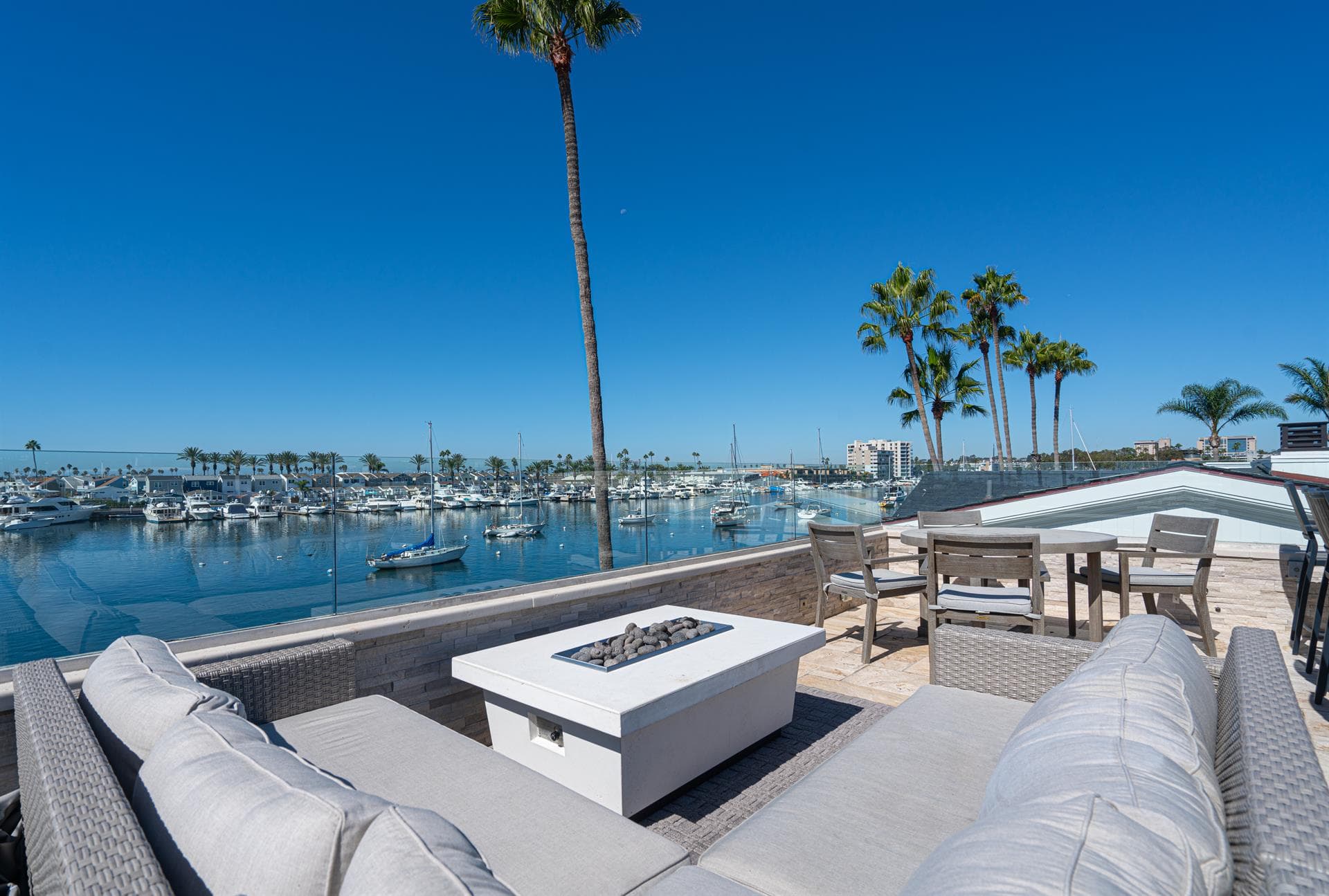 Via Lido Home - Image 33