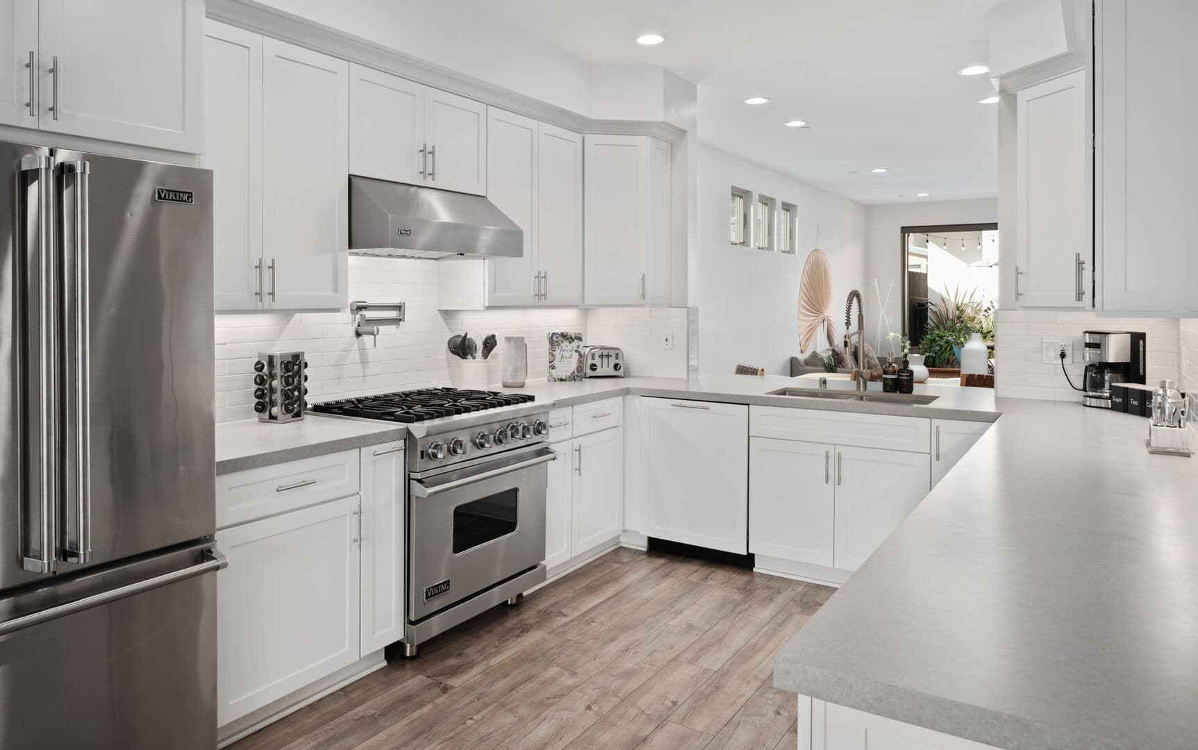 Missouri Place - Image 8