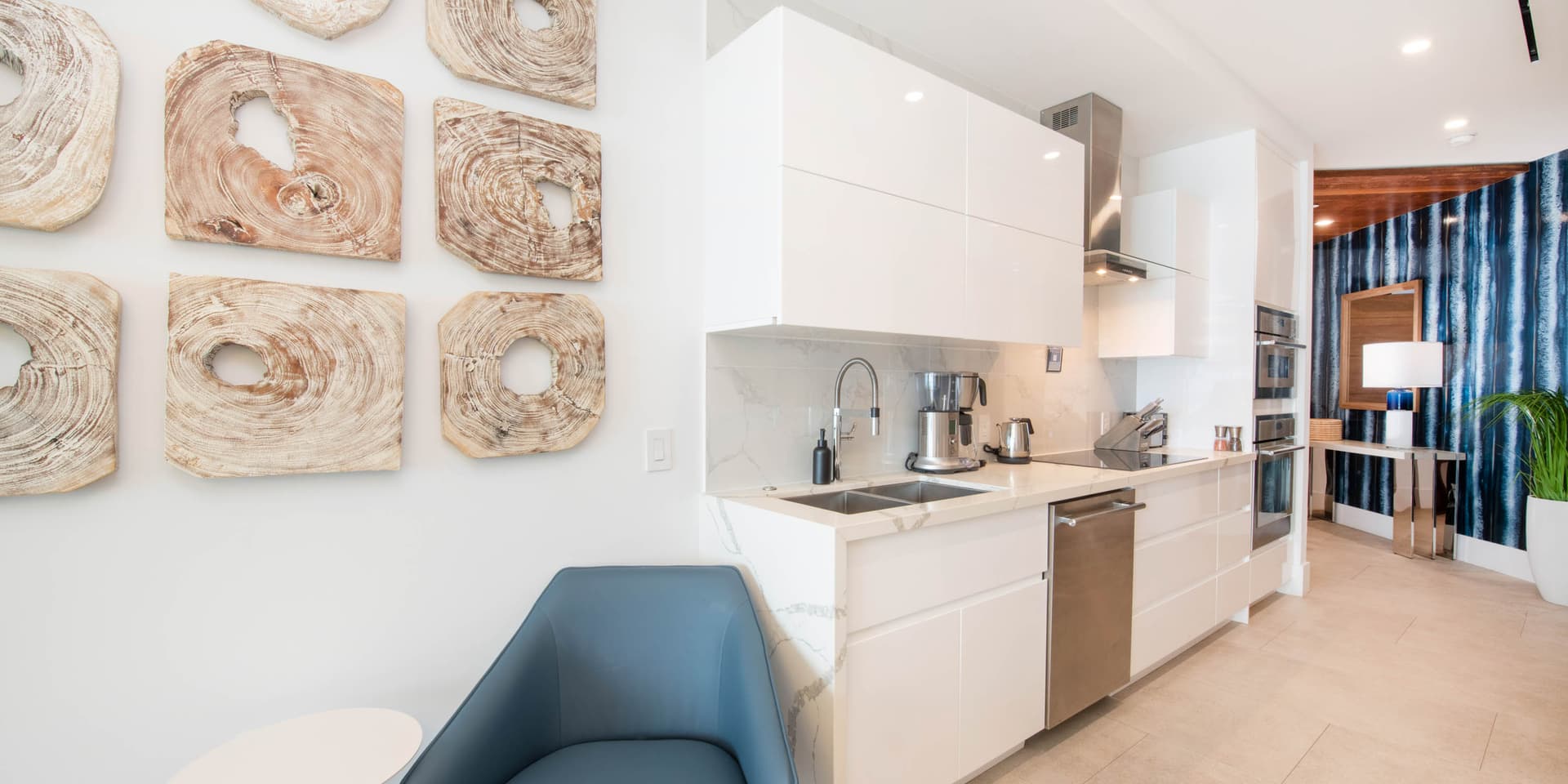 Nautical Nook - Image 12