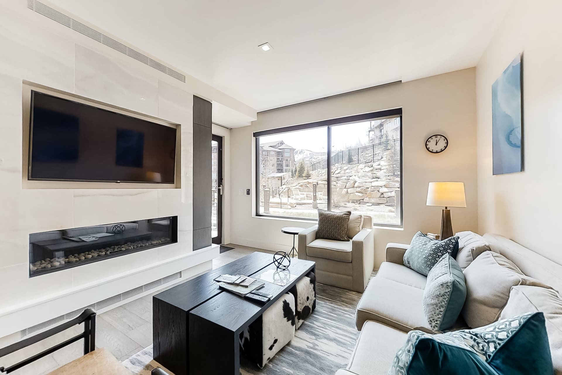 Lift 309 Home - Image 4