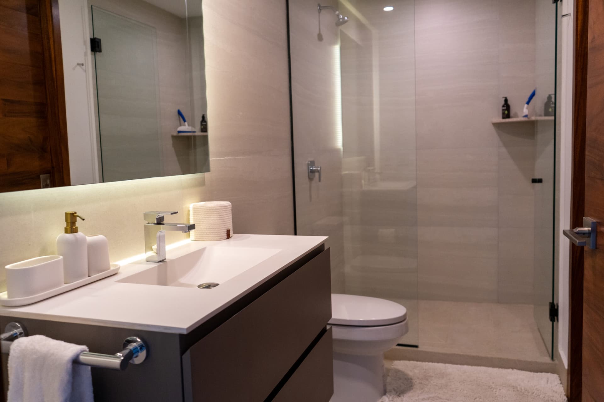 Bantay 6H - Image 48