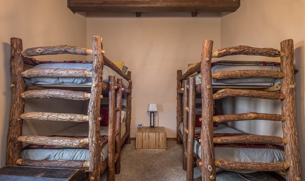 Telemark #302 - Image 29