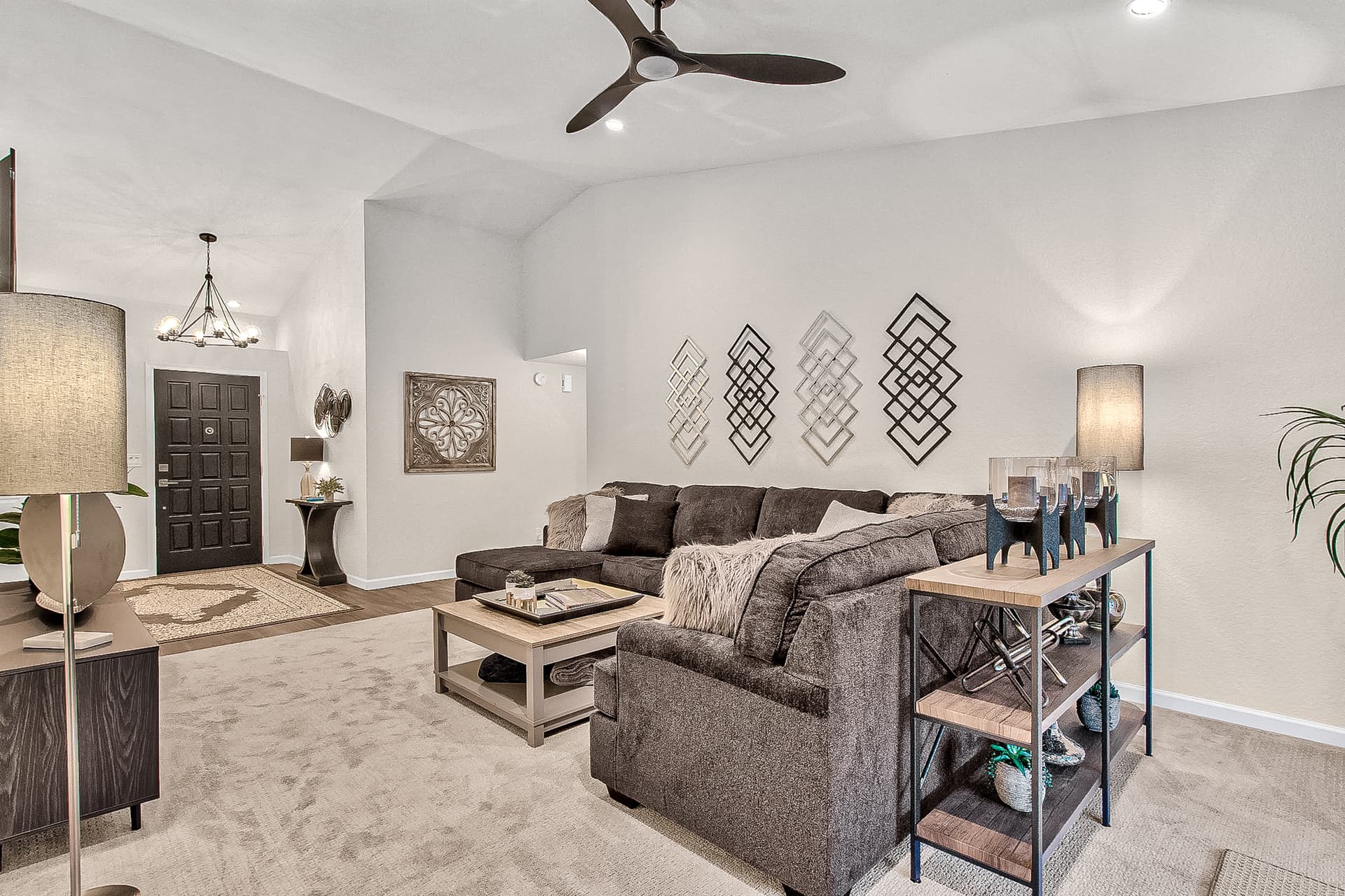 Sunset Ridge Retreat - Image 5