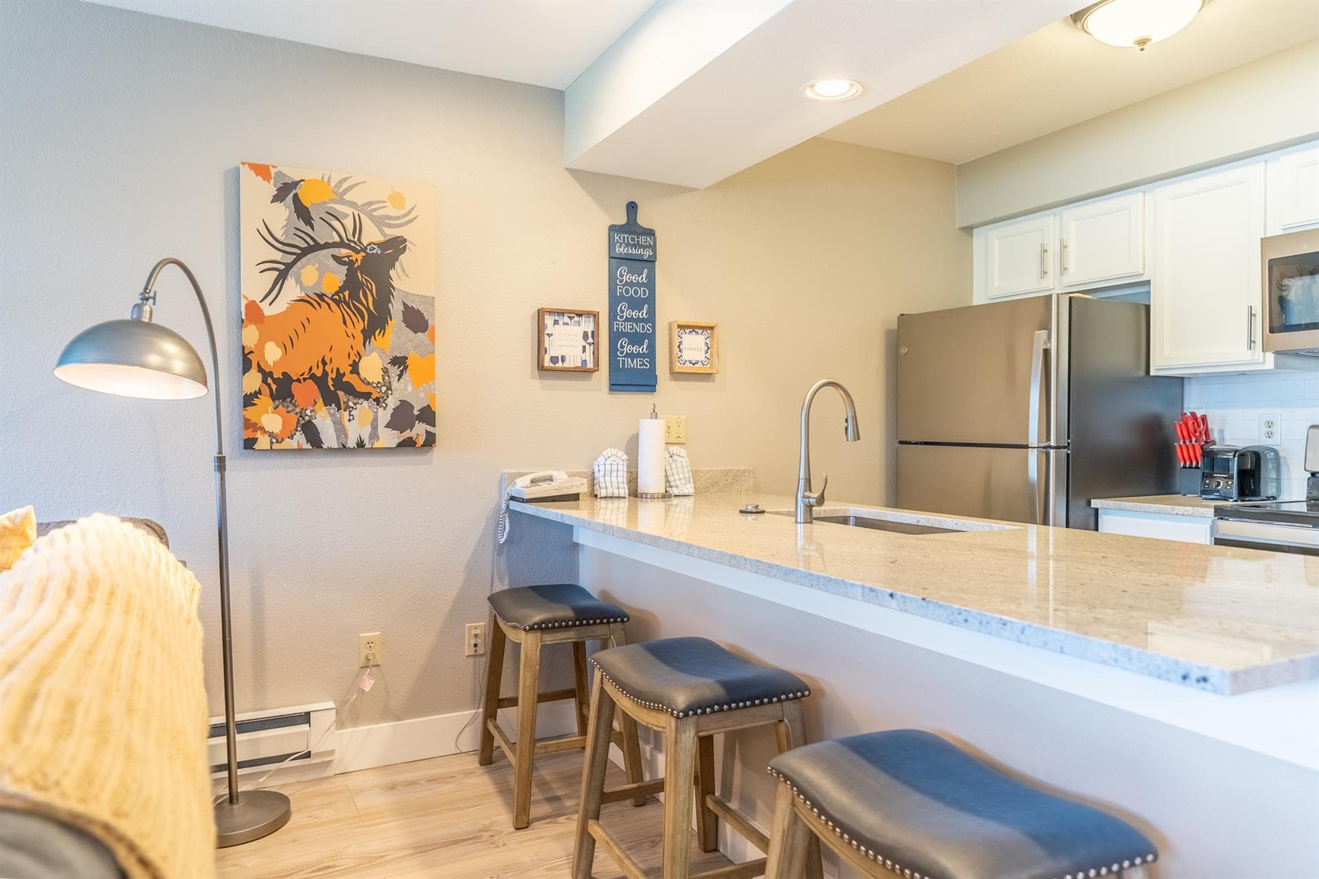 Soothing Shire - Image 11