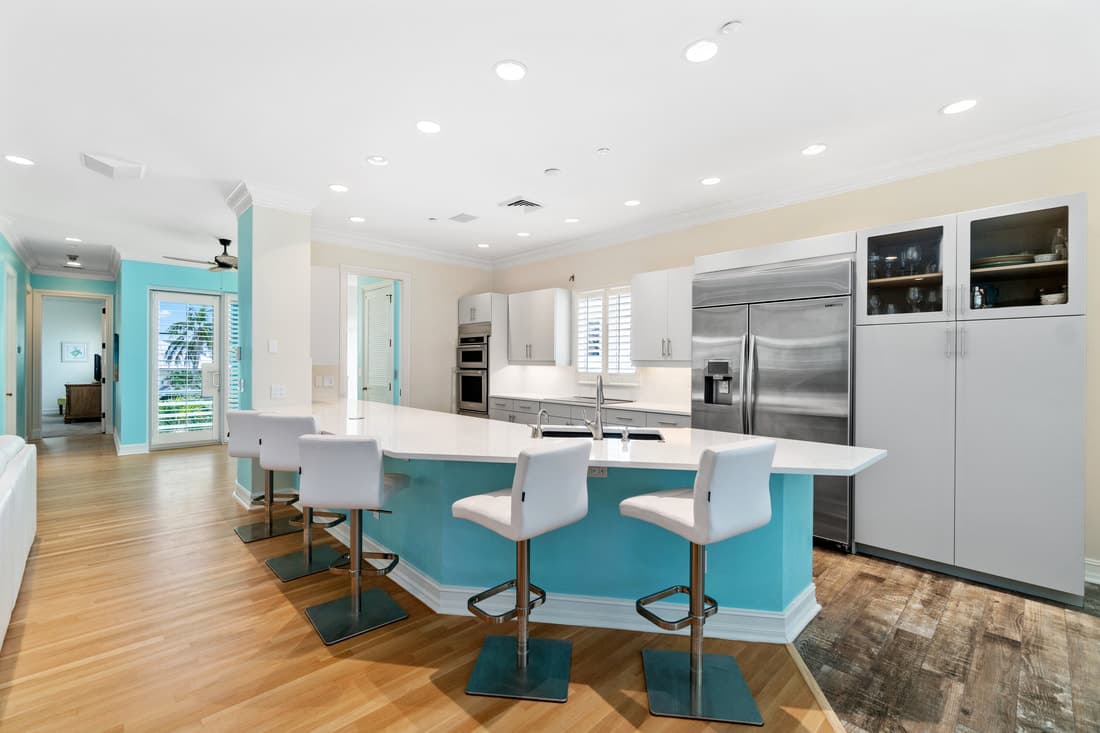 South Beach - Image 5