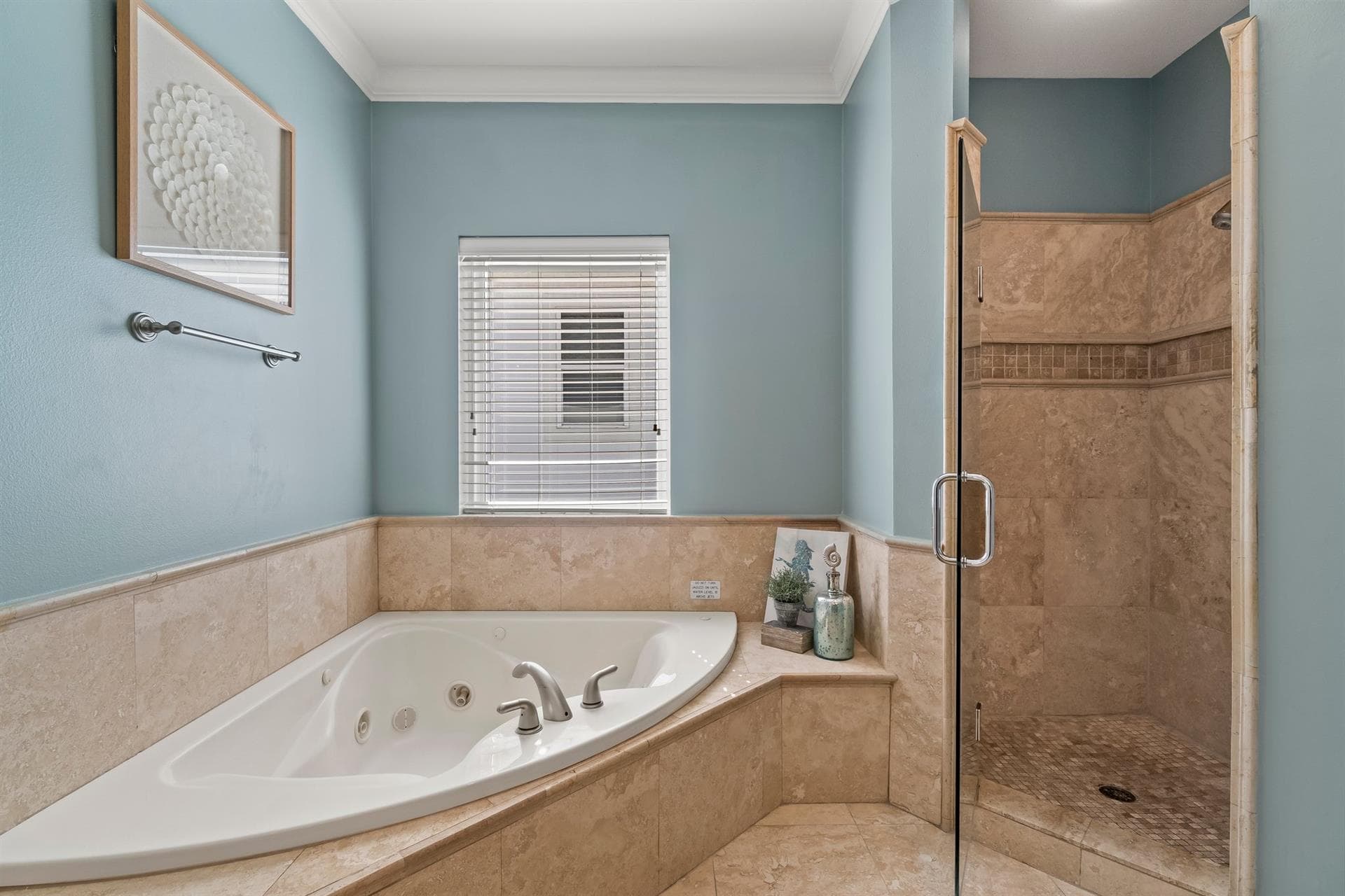 Silver Peso - Image 34