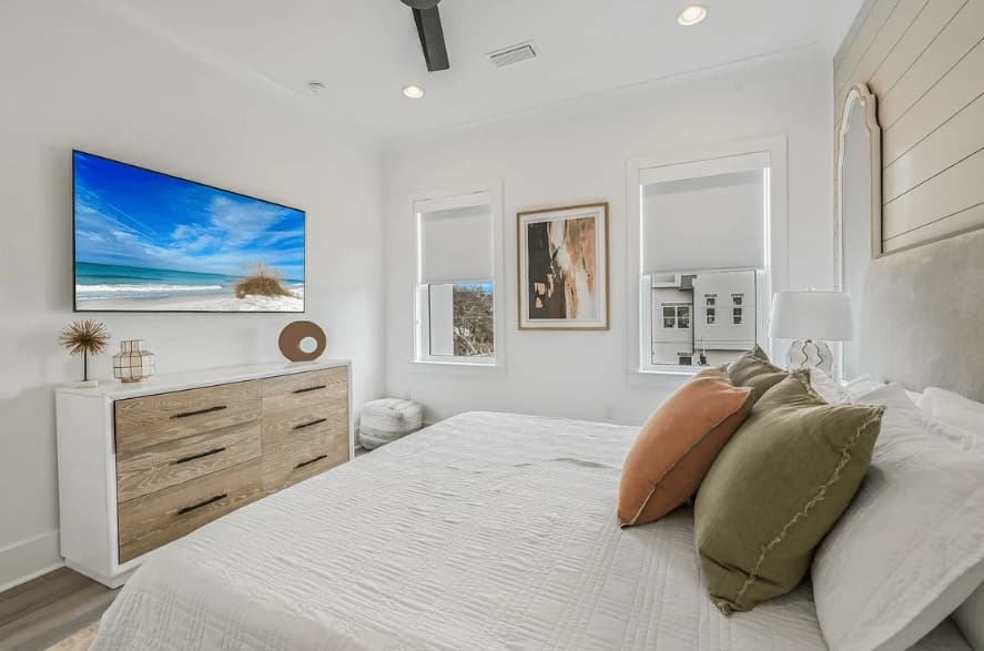 Playa de Mai-a - Image 38