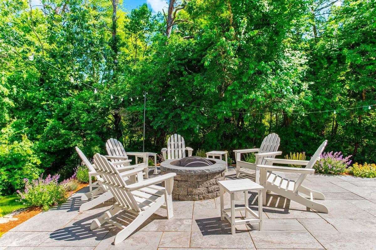 Escape House - Image 16