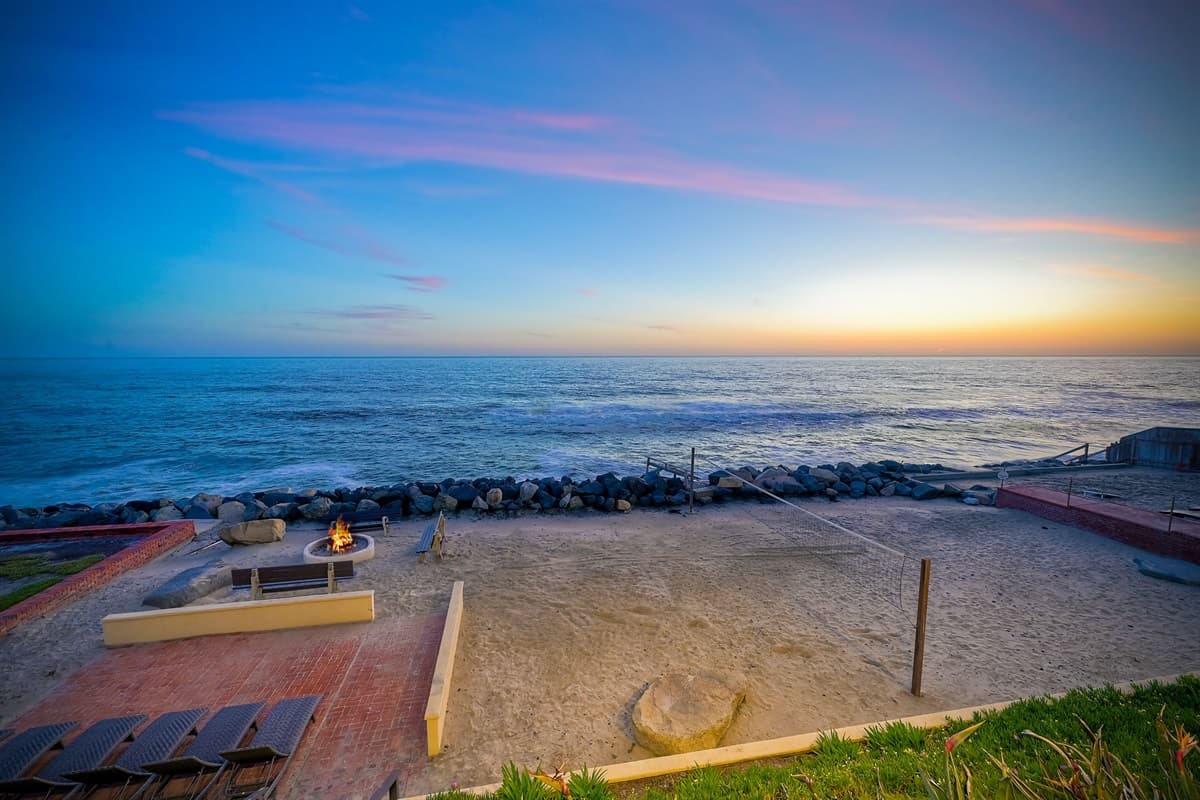 Villa Jules - Image 3