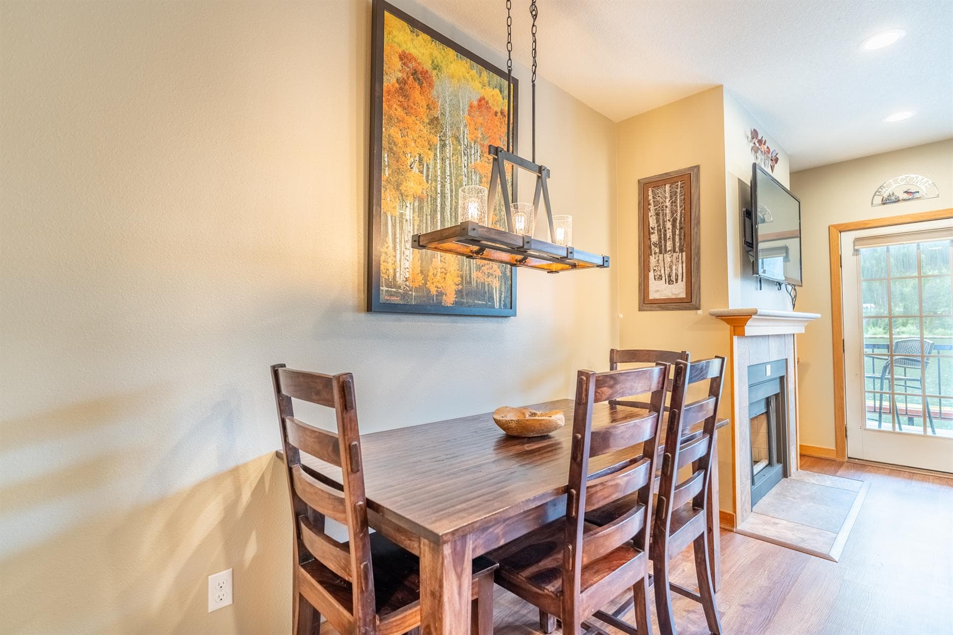 Gentle Grove - Image 11