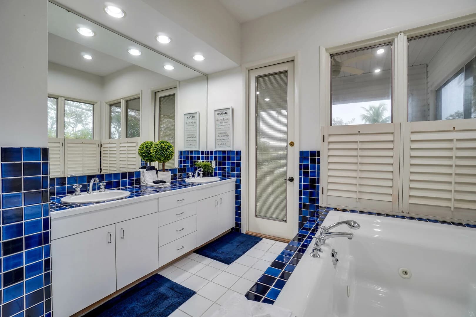 Bimini Cove Place - Image 19