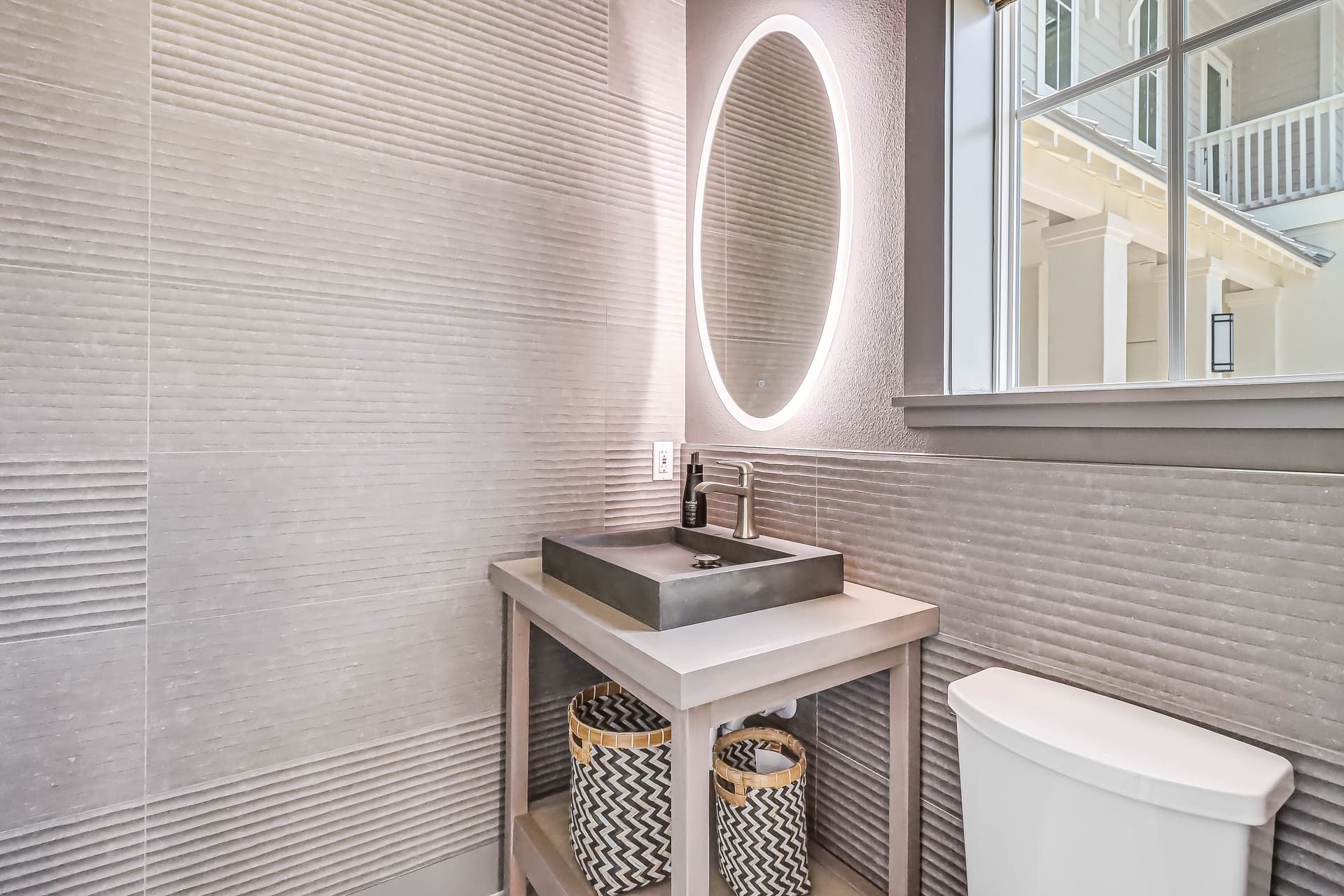 Palmilla's Sunset - Image 30