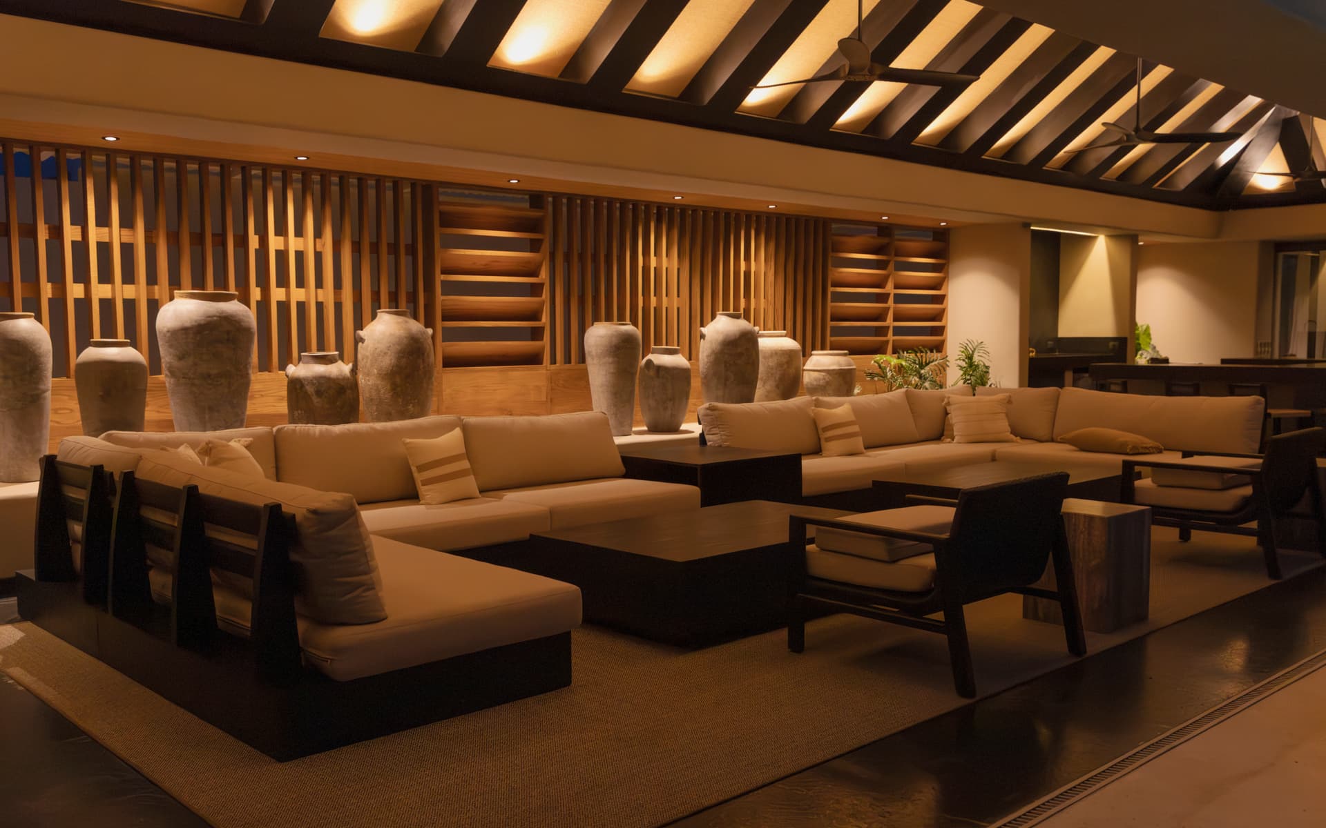 Villa Mao - Image 40