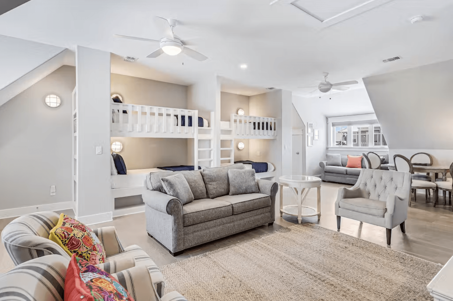 Sunset and Bay Home - Image 26